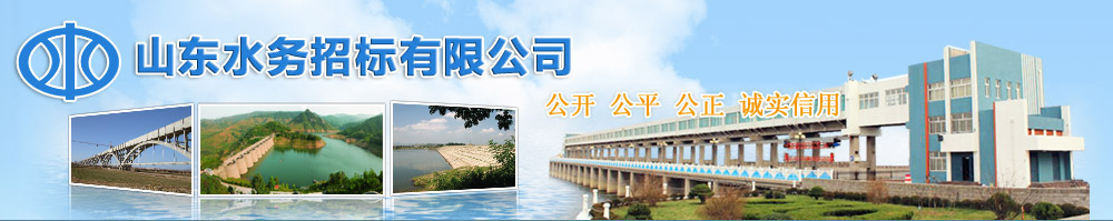 南京歐卡儀器儀表有限公司